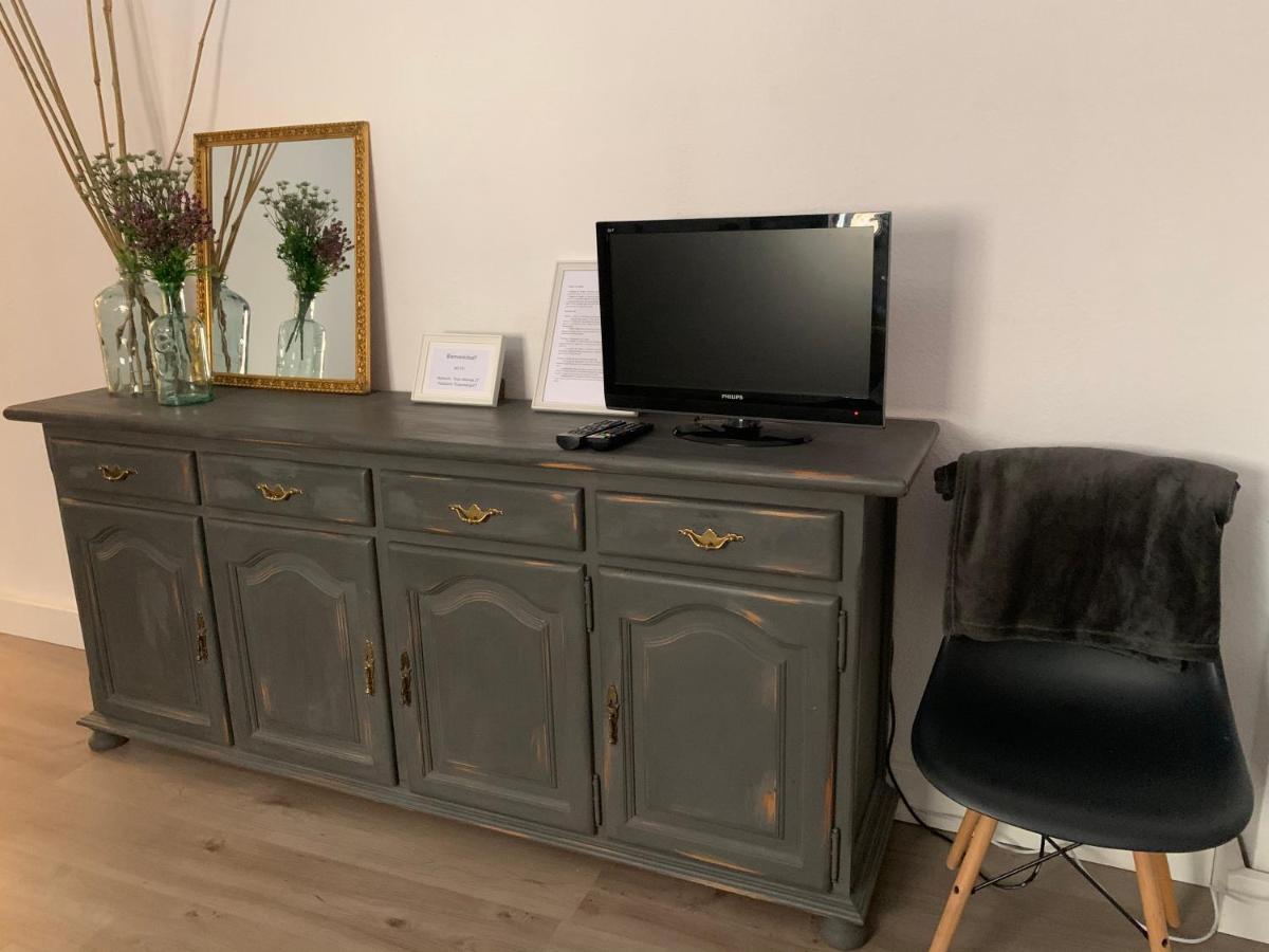 Andimi Pozo El 3 Apartment Толедо Екстериор снимка